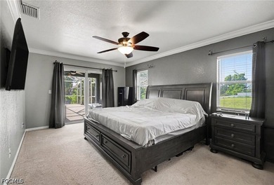 WATERFRONT POOL HOME WITH ROOM TO MAKE IT YOUR OWN! This - photo 13