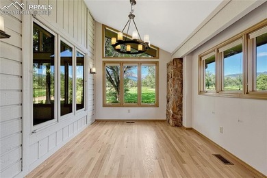 *** 4+ Bdrm, 5 Baths, 5,354 sq ft *** KISSING CAMELS GATED - photo 13