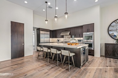 A striking example of contemporary design, this single-level - photo 15