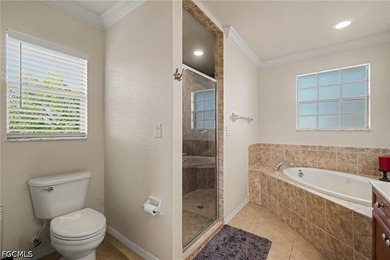 WATERFRONT POOL HOME WITH ROOM TO MAKE IT YOUR OWN! This - photo 15