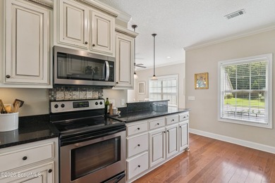 Gracefully positioned on a premium corner lot, this beautifully - photo 15
