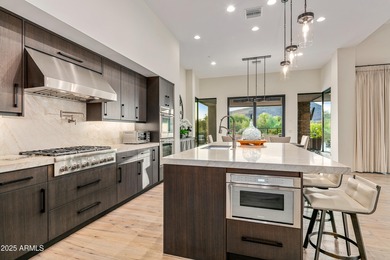 A striking example of contemporary design, this single-level - photo 16