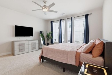 Experience luxury living in this beautifully upgraded townhome - photo 16
