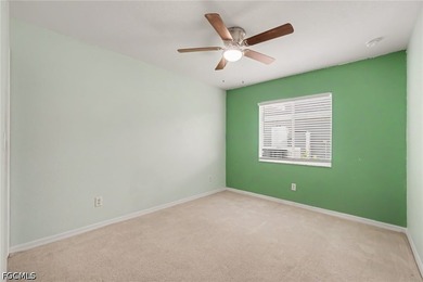WATERFRONT POOL HOME WITH ROOM TO MAKE IT YOUR OWN! This - photo 17