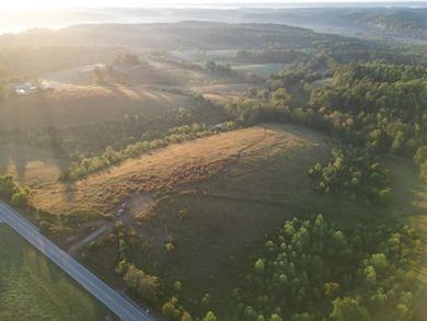 Experience 58+/- acres of south central Kentucky countryside on - photo 8