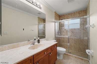 WATERFRONT POOL HOME WITH ROOM TO MAKE IT YOUR OWN! This - photo 19