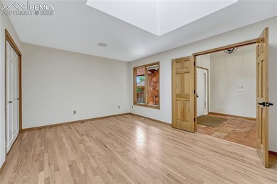 *** 4+ Bdrm, 5 Baths, 5,354 sq ft *** KISSING CAMELS GATED - photo 19