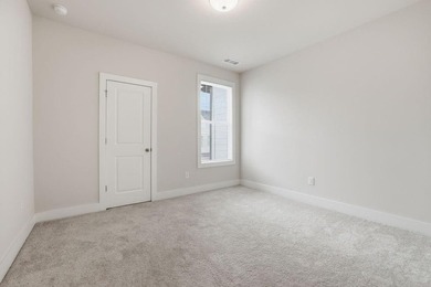 Experience luxury living in this beautifully upgraded townhome - photo 20