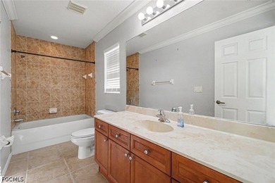 WATERFRONT POOL HOME WITH ROOM TO MAKE IT YOUR OWN! This - photo 20