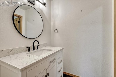 *** 4+ Bdrm, 5 Baths, 5,354 sq ft *** KISSING CAMELS GATED - photo 20