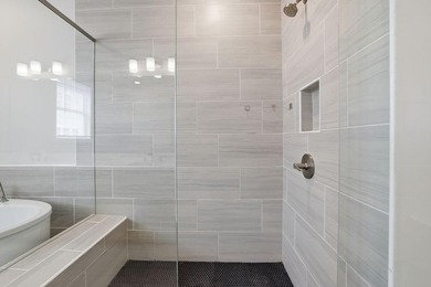 Experience luxury living in this beautifully upgraded townhome - photo 21