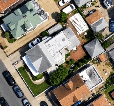 Incredible and rare developer and investor opportunity in the - photo 1