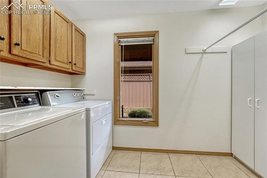 *** 4+ Bdrm, 5 Baths, 5,354 sq ft *** KISSING CAMELS GATED - photo 21