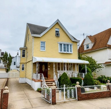 Incredible and rare developer and investor opportunity in the - photo 2