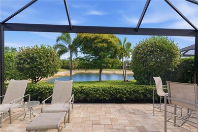 IT'S ALL ABOUT THE VIEW - LIVE A VACATION LIFESTYLE IN - photo 2