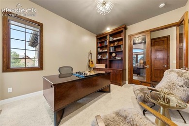 This is the one people picture when they say they're moving to - photo 22