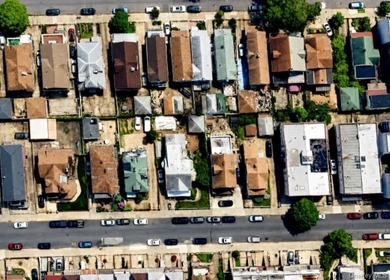 Incredible and rare developer and investor opportunity in the - photo 3