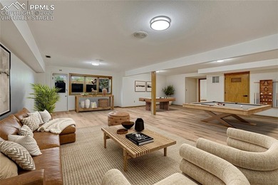 *** 4+ Bdrm, 5 Baths, 5,354 sq ft *** KISSING CAMELS GATED - photo 23