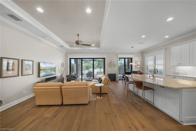 IT'S ALL ABOUT THE VIEW - LIVE A VACATION LIFESTYLE IN - photo 4