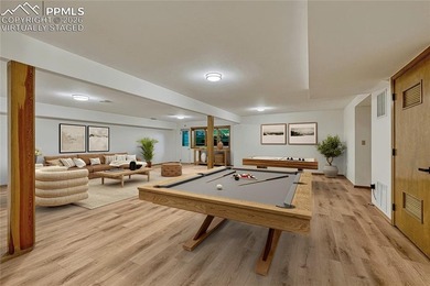 *** 4+ Bdrm, 5 Baths, 5,354 sq ft *** KISSING CAMELS GATED - photo 24