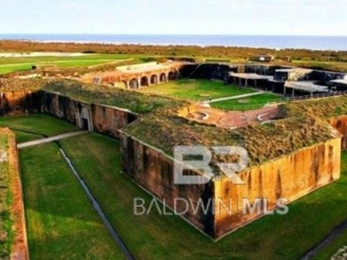 The Wheel House is an A-frame residence located in Fort Morgan - photo 25