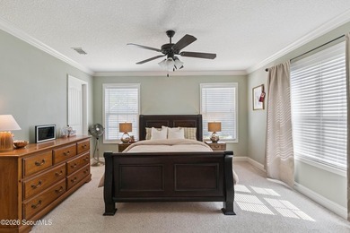 Gracefully positioned on a premium corner lot, this beautifully - photo 25
