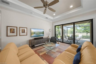 IT'S ALL ABOUT THE VIEW - LIVE A VACATION LIFESTYLE IN - photo 5