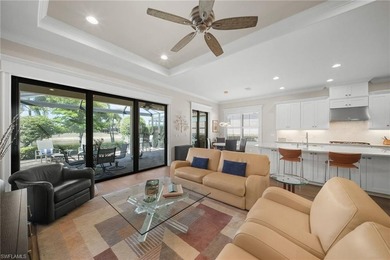 IT'S ALL ABOUT THE VIEW - LIVE A VACATION LIFESTYLE IN - photo 6