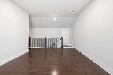 Experience luxury living in this beautifully upgraded townhome - photo 27