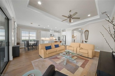 IT'S ALL ABOUT THE VIEW - LIVE A VACATION LIFESTYLE IN - photo 7