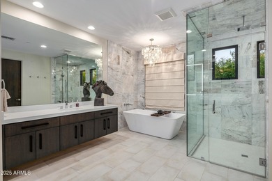A striking example of contemporary design, this single-level - photo 28