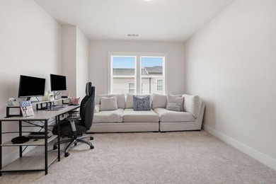 Experience luxury living in this beautifully upgraded townhome - photo 28