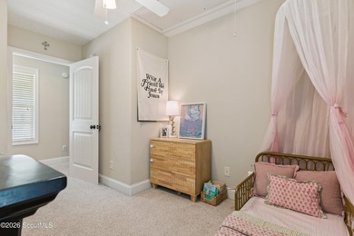 Gracefully positioned on a premium corner lot, this beautifully - photo 29