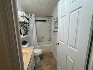 Don't miss this beautiful, top of the line, fully furnished 864 - photo 29