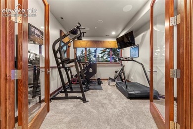 This is the one people picture when they say they're moving to - photo 29