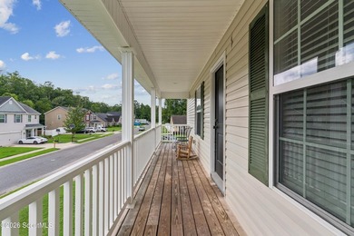Gracefully positioned on a premium corner lot, this beautifully - photo 31