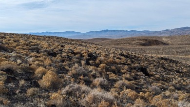 Lake Acreage For Sale in Silver Springs, Nevada