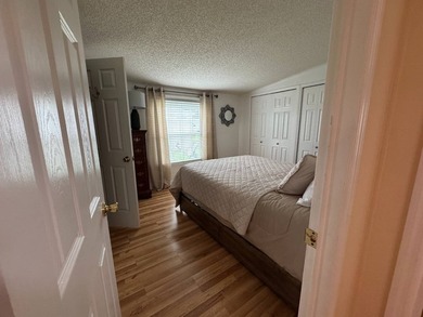Don't miss this beautiful, top of the line, fully furnished 864 - photo 31