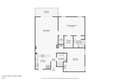Golden Isles Lakes Area Condo Active Under Contract in Hallandale Beach Florida