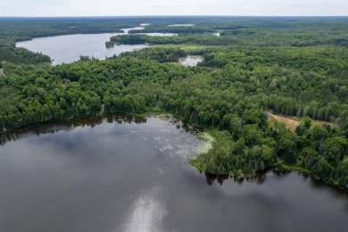 14AC Dunn Lake Parcel - photo 2
