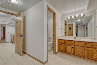 *** 4+ Bdrm, 5 Baths, 5,354 sq ft *** KISSING CAMELS GATED - photo 32
