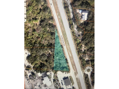 THIS 0.72 ACRE PROPERTY IS PRICED TO SELL! LOCATION IS PERFECT - photo 2