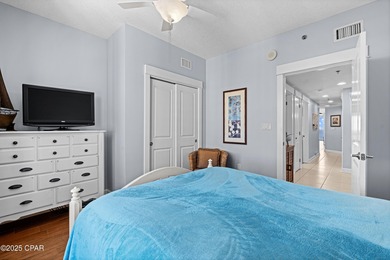 3BR gulf front condo? Yes! End Unit? Huge balcony? Yes! Gulf - photo 33