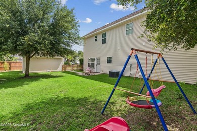 Gracefully positioned on a premium corner lot, this beautifully - photo 33