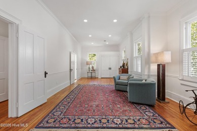 Recipient of the 2019 Preservation Award for Rehabilitation, the - photo 33