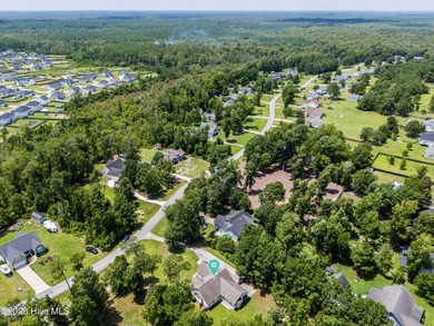 This country home offers the peace of mind today's buyers are - photo 33