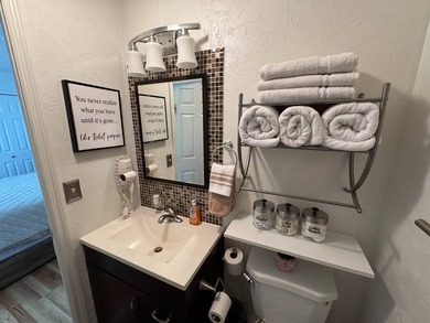 Don't miss this beautiful, top of the line, fully furnished 864 - photo 33