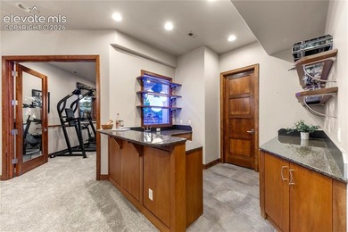 This is the one people picture when they say they're moving to - photo 33