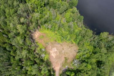 14AC Dunn Lake Parcel - photo 4