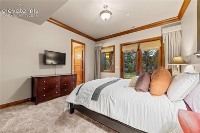 This is the one people picture when they say they're moving to - photo 34